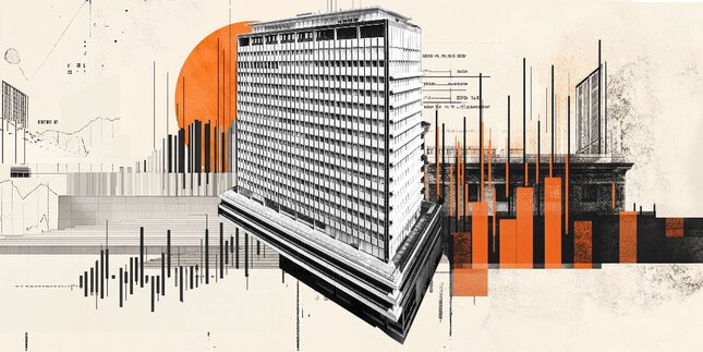 rba’s-plumb-says-will-focus-on-quarterly-cpi-data-for-forecasting