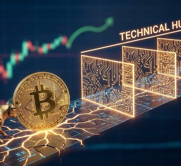 bitcoin-price-attempts-comeback,-but-technical-hurdles-challenge-bulls-ahead