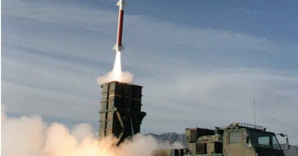 nhat-ban-h&eacute;-lo-ke-hoach-trien-khai-t&ecirc;n-lua-gan-d&agrave;i-loan