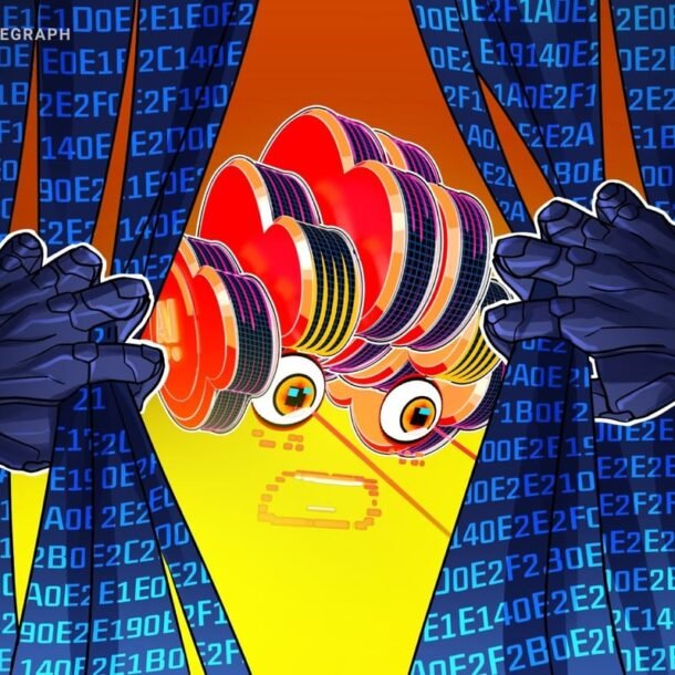 anthropic-says-it’s-been-targeted-in-massive-distillation-attacks