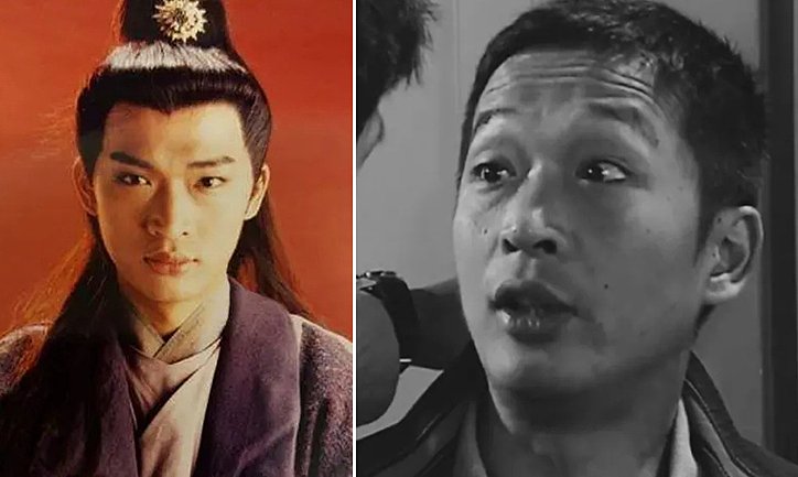 dien-vien-‘than-dieu-dai-hiep’-tvb-qua-doi