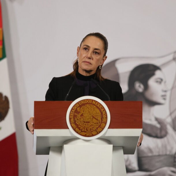 mexico-cam-ket-dam-bao-an-toan-cho-world-cup-giua-lan-song-bao-luc