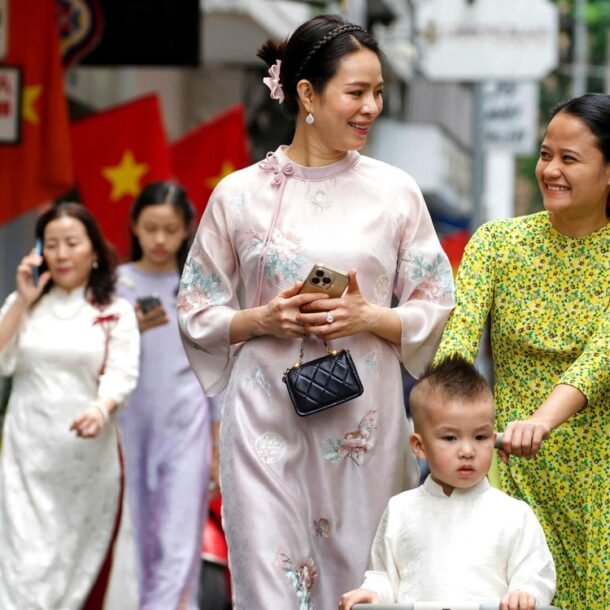 tet-binh-yen-va-day-hy-vong