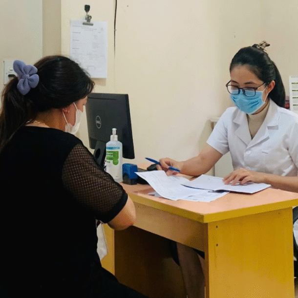 duoc-ghep-tim-tu-nguoi-hien-chet-nao,-nu-bac-si-san-khoa-tro-lai-hanh-trinh-cuu-nguoi