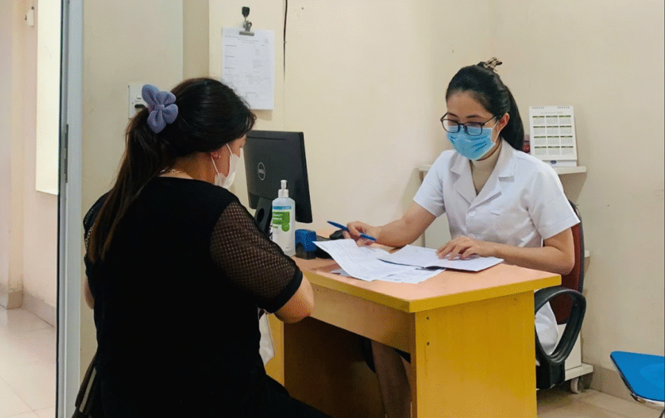 duoc-ghep-tim-tu-nguoi-hien-chet-nao,-nu-bac-si-san-khoa-tro-lai-hanh-trinh-cuu-nguoi