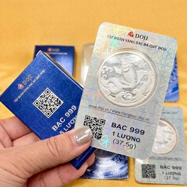 them-‘ong-lon’-tham-gia-thi-truong-bac-mieng