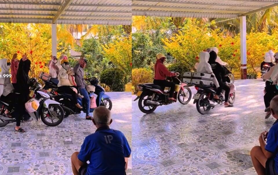 boi-hoi-loi-tam-biet-sau-tet