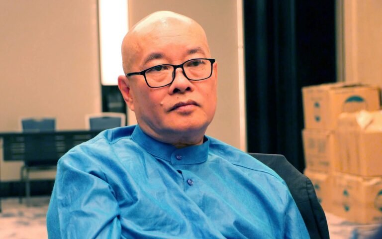 mang-day-ron,-tu-‘rac’-bien-thanh-‘vang’…-qua-ban-tay-pgs-phan-toan-thang