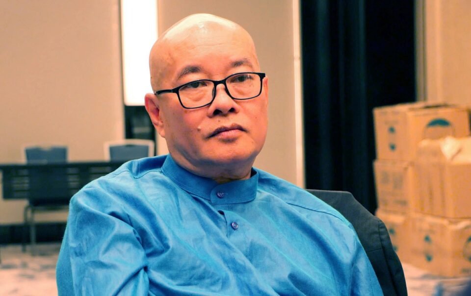 mang-day-ron,-tu-‘rac’-bien-thanh-‘vang’…-qua-ban-tay-pgs-phan-toan-thang