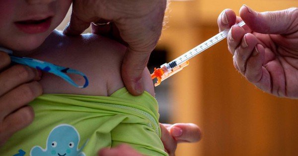 15-bang-my-kien-ch&iacute;nh-quyen-li&ecirc;n-bang-ve-ch&iacute;nh-s&aacute;ch-vac-xin-cho-tre-em