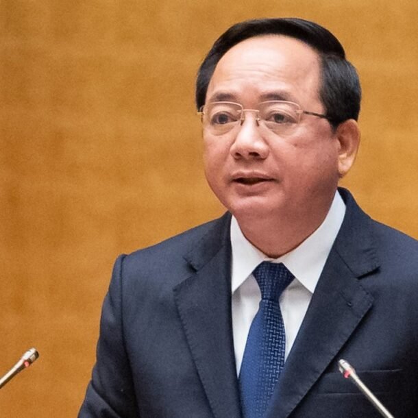 ong-trinh-van-quyet:-danh-toi-thieu-2%-tong-chi-ngan-sach-cho-van-hoa-la-‘dot-pha-lon,-chua-tung-co’