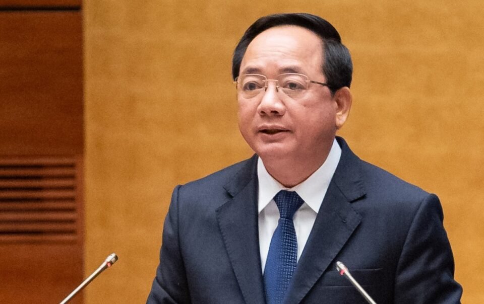 ong-trinh-van-quyet:-danh-toi-thieu-2%-tong-chi-ngan-sach-cho-van-hoa-la-‘dot-pha-lon,-chua-tung-co’