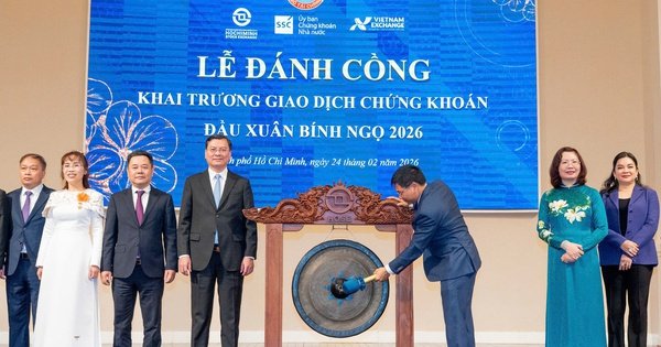 ky-vong-chung-khoan-se-but-pha-manh