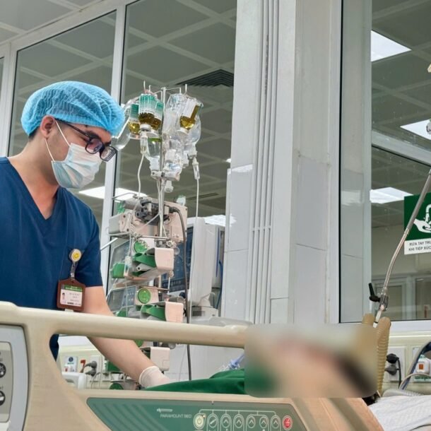 ‘mo-mat-la-uong-ruou’,-nguoi-dan-ong-non-ra-ca-lit-mau