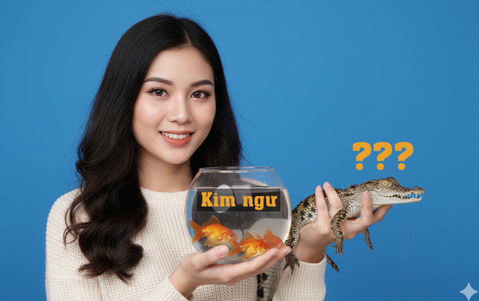 ca-la-ngu,-ca-vang-la-kim-ngu,-vay-ca-sau-goi-la-gi?