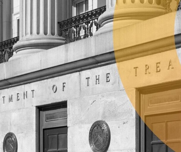 treasury-sanctions-russian-‘exploit’-broker-over-stolen-us-cyber-tools