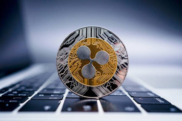 what-to-expect-for-ripple’s-xrp-if-a-retail-run-were-to-happen