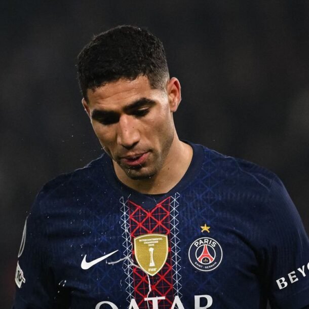 bi-cao-buoc-hiep-dam,-ngoi-sao-hakimi-co-the-nhan-an-tu-15-nam