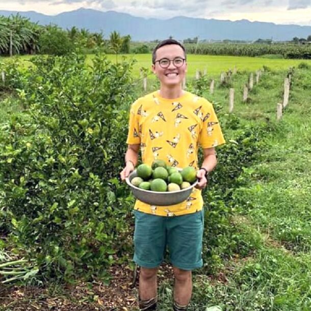 ve-vuon-voi-hanh-trinh-song-xanh