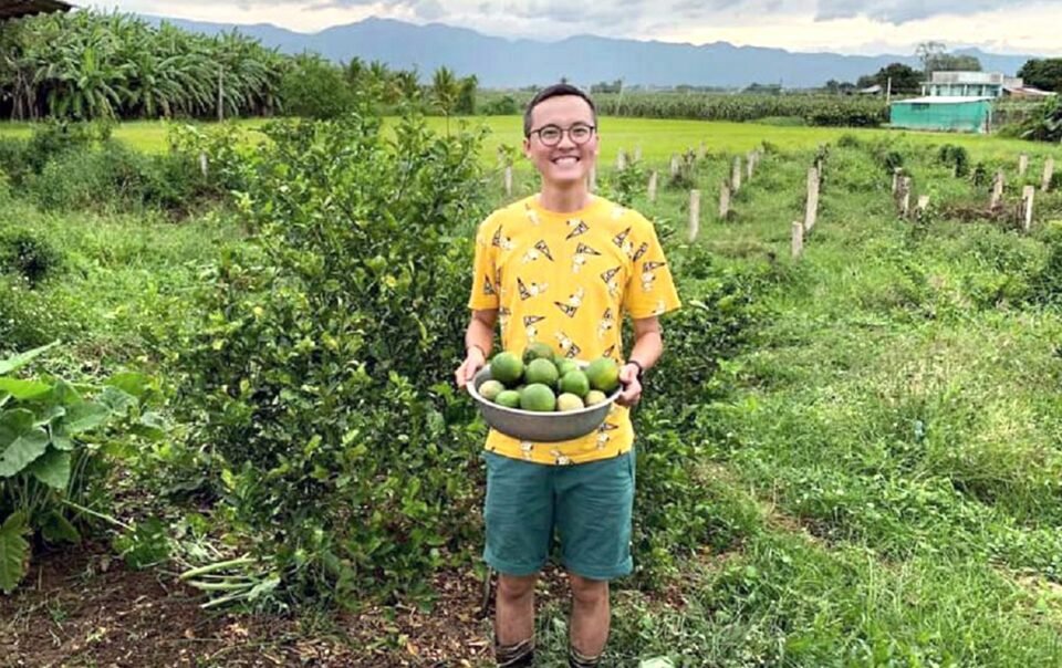 ve-vuon-voi-hanh-trinh-song-xanh