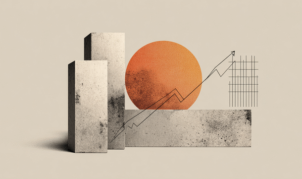 silver-price-forecast:-xag/usd-falls-to-near-$87.00-due-to-china-driven-liquidation