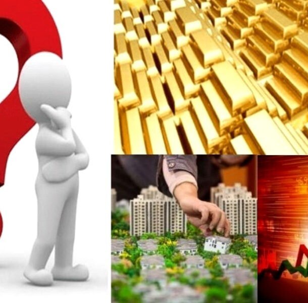 nam-2026-bo-tien-vao-dat,-chung-khoan-hay-mua-vang-de-sinh-loi-cao?