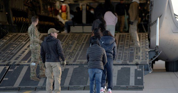 tham-ph&aacute;n-my-tuy&ecirc;n-ch&iacute;nh-s&aacute;ch-truc-xuat-di-d&acirc;n-sang-nuoc-thu-ba-l&agrave;-tr&aacute;i-luat