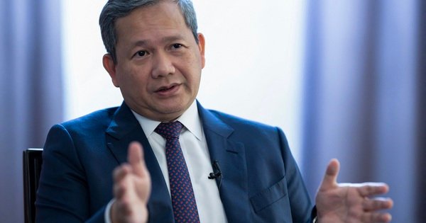 thu-tuong-campuchia-gui-th&ocirc;ng-diep-ve-tranh-chap-bi&ecirc;n-gioi-voi-th&aacute;i-lan