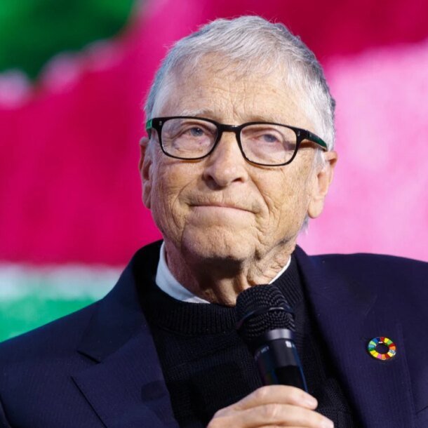 ti-phu-my-bill-gates-thua-nhan-tung-ngoai-tinh-voi-hai-phu-nu-nga