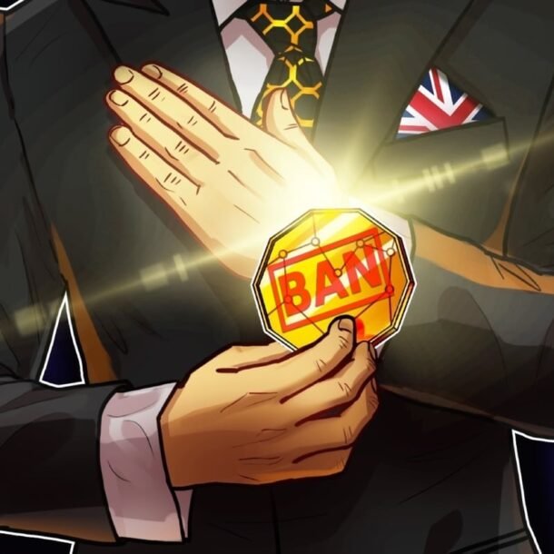 uk-security-committee-chair-urges-temp-ban-on-crypto-political-donations