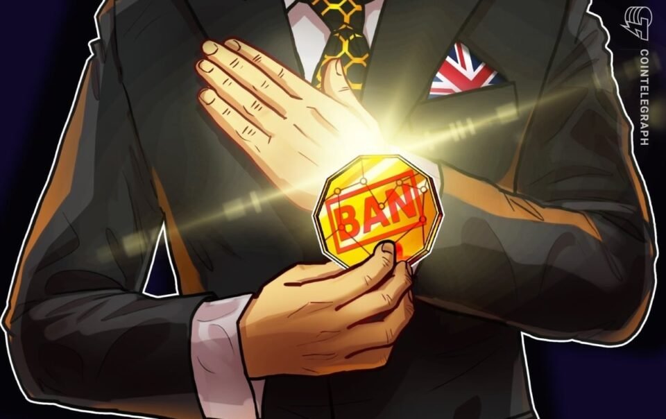 uk-security-committee-chair-urges-temp-ban-on-crypto-political-donations