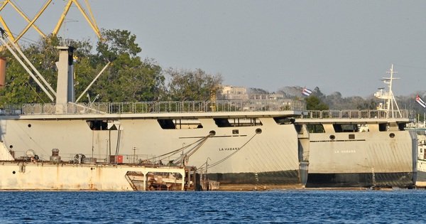 luc-luong-tuan-duy&ecirc;n-cuba-cham-tr&aacute;n-t&agrave;u-my,-ban-chet-4-nguoi