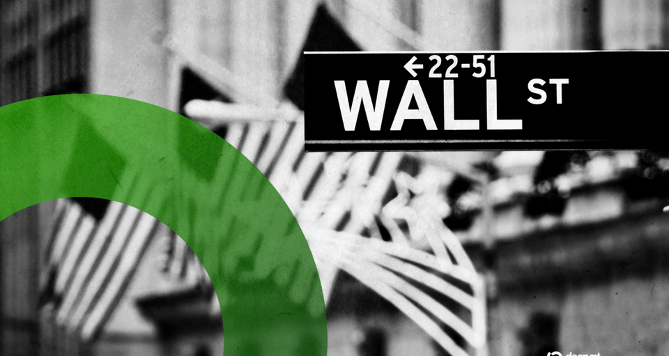 jane-street-speculation-renews-scrutiny-of-bitcoin-etf-market-mechanics