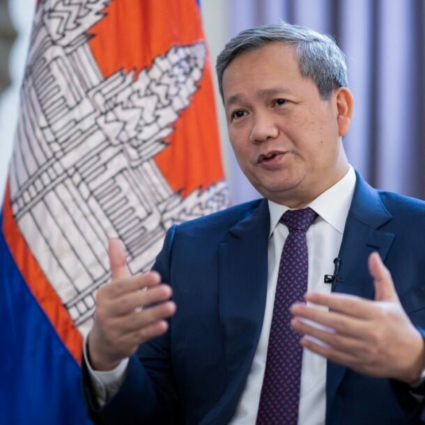 ong-hun-manet:-trung-tam-lua-dao-huy-hoai-kinh-te-campuchia