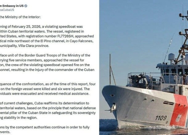 tuan-duyen-cuba-ban-ha-4-tay-sung-tren-tau-cao-toc-treo-co-my