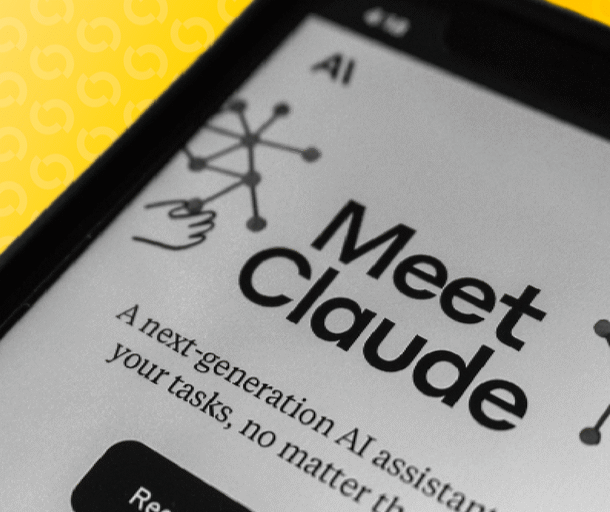 anthropic,-openai-dial-back-safety-language-as-ai-race-accelerates