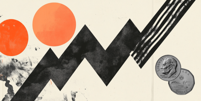 canadian-dollar-remains-on-the-front-foot-vs.-usd-as-traders-await-us-iran-nuclear-talks