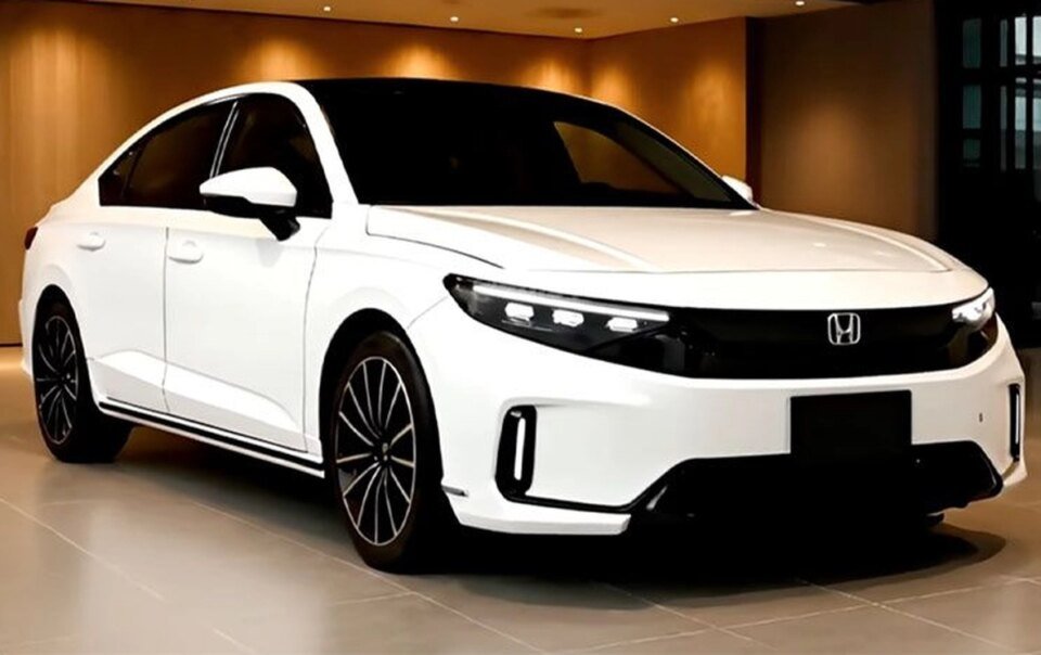 honda-city-the-he-moi-co-the-trong-nhu-xe-dien,-them-loat-trang-bi-‘xin’-canh-tranh-vios,-accent