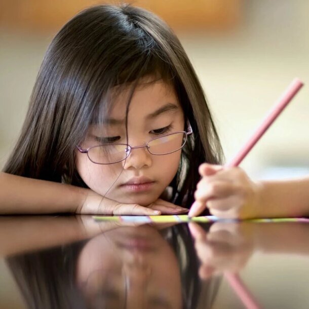 vi-sao-90%-nhan-loai-thuan-tay-phai?