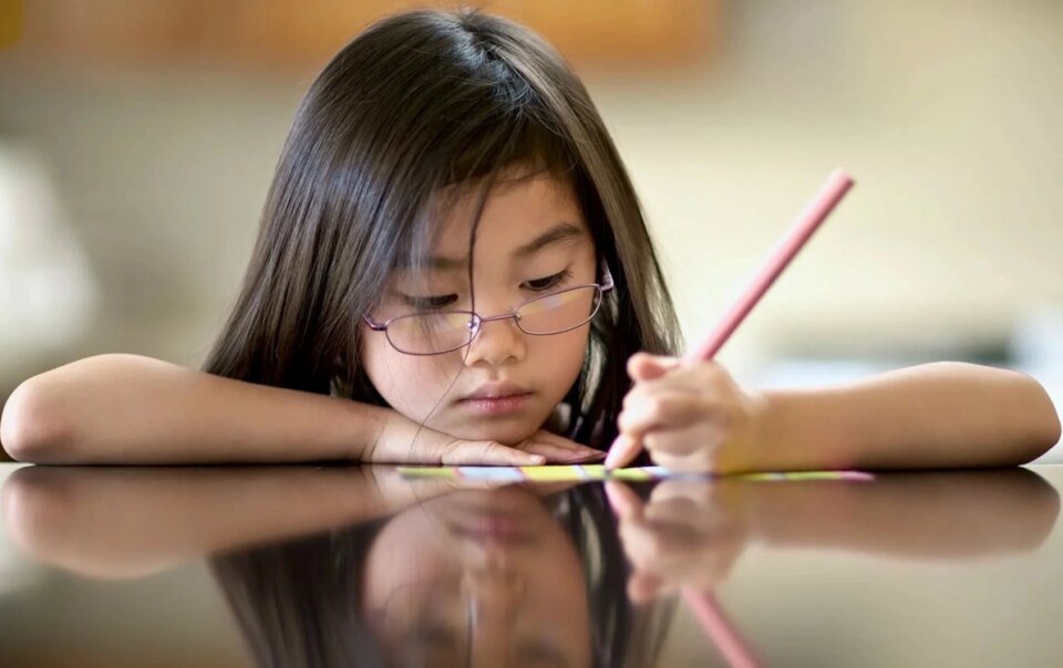 vi-sao-90%-nhan-loai-thuan-tay-phai?