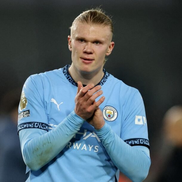 xac-dinh-16-doi-vao-vong-dau-tiep-theo-cua-champions-league