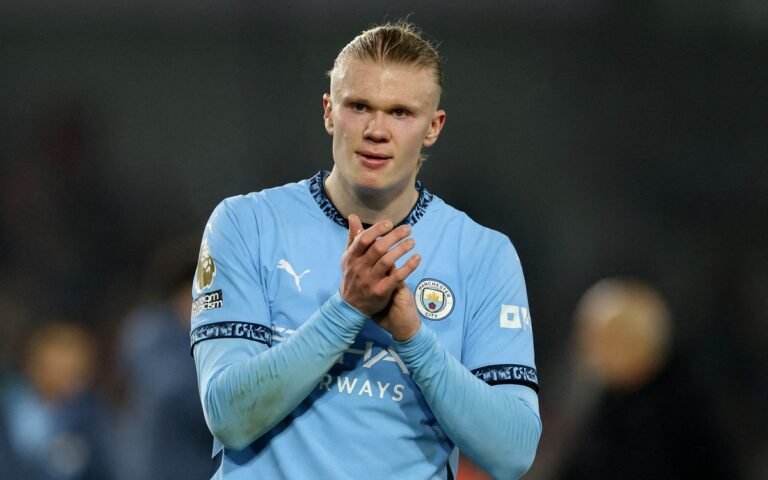 xac-dinh-16-doi-vao-vong-dau-tiep-theo-cua-champions-league