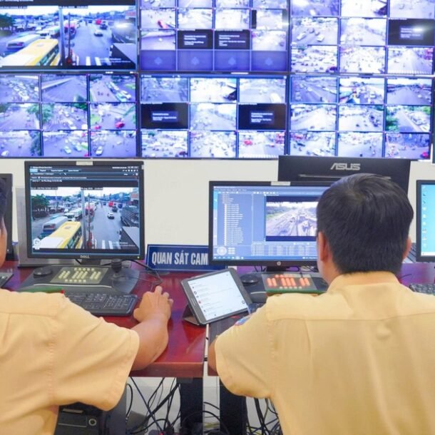 sau-tet,-tra-cuu-phat-nguoi-bao-lau-co-ket-qua?