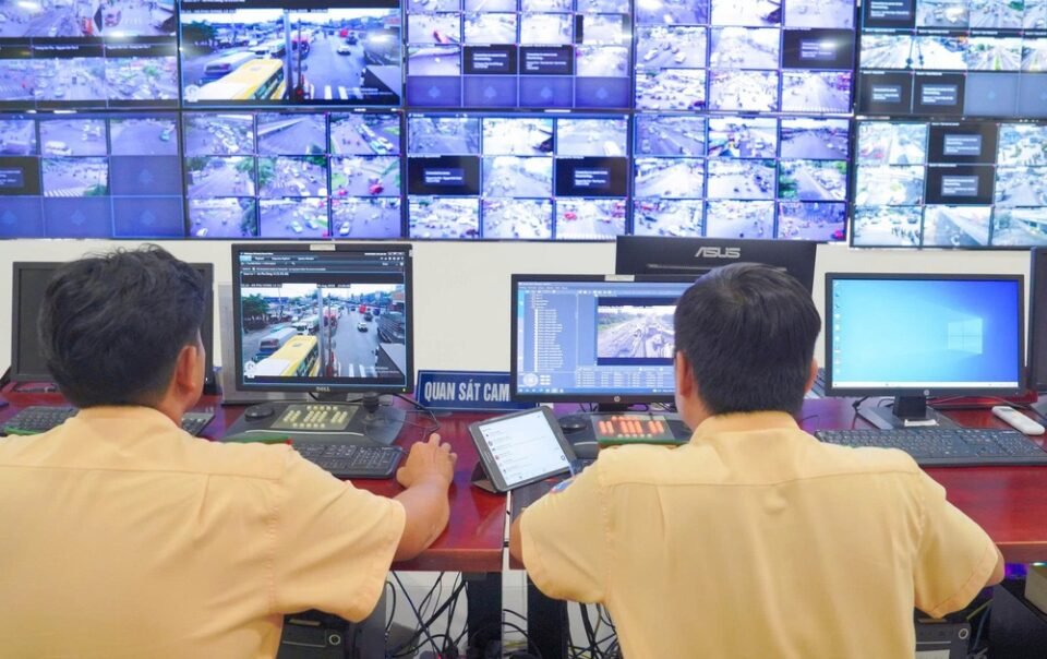 sau-tet,-tra-cuu-phat-nguoi-bao-lau-co-ket-qua?