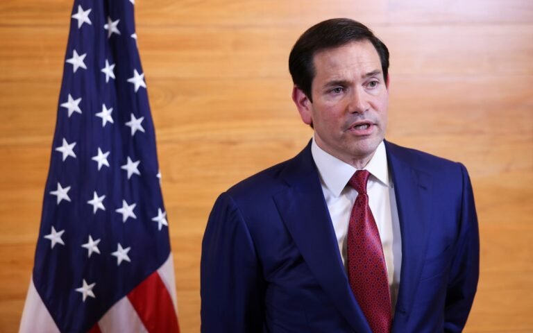 cuba-no-sung-vao-xuong-cao-toc-den-tu-florida,-my-tuyen-bo-‘se-co-phan-ung-phu-hop’