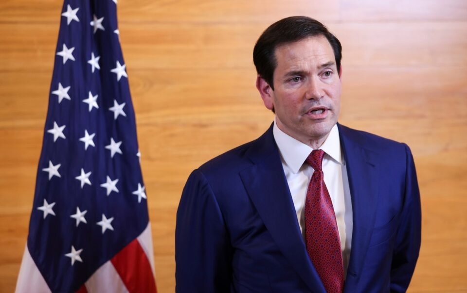 cuba-no-sung-vao-xuong-cao-toc-den-tu-florida,-my-tuyen-bo-‘se-co-phan-ung-phu-hop’