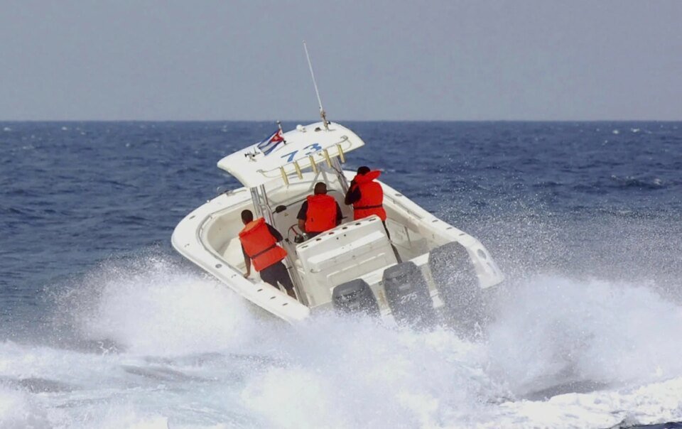 tin-tuc-the-gioi-26-2:-cuba-no-sung-vao-xuong-den-tu-my;-ong-zelensky-dien-dam-voi-ong-trump