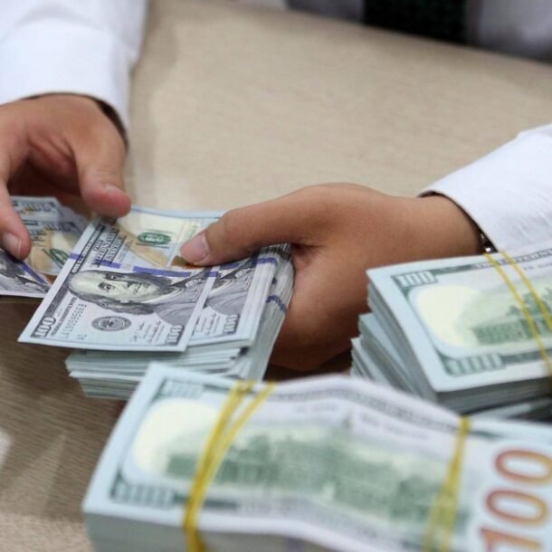 gia-usd-hom-nay-262.2026:-giam-dong-loat