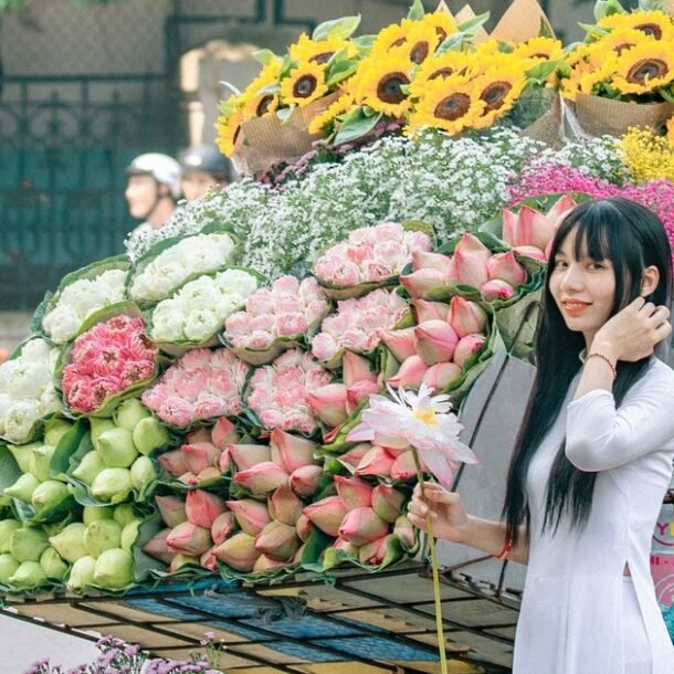 ly-do-du-khach-anh-tim-kiem-chuyen-bay-den-ha-noi-tang-vot