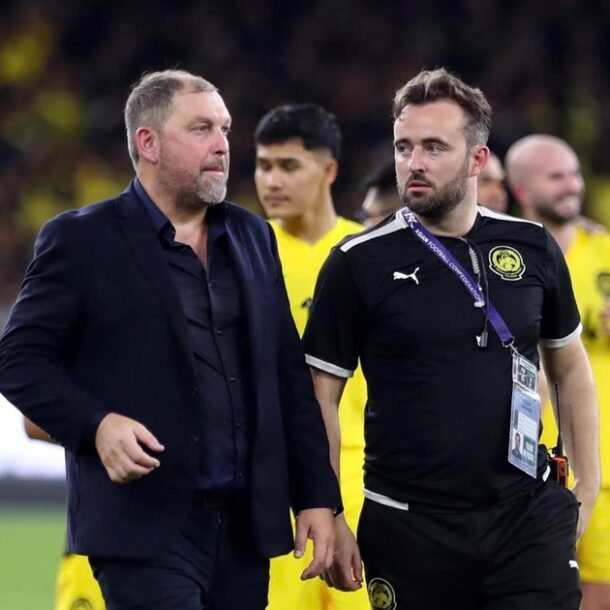 hom-nay-ca-the-gioi-cho-cas-phan-quyet-vu-nhap-tich-lau:-fam-va-malaysia-cuc-kho-lat-nguoc-the-co